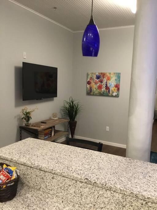 דירות קנזס סיטי 2Br 2Ba Loft Downtown Kc In Historic Building-201 מראה חיצוני תמונה