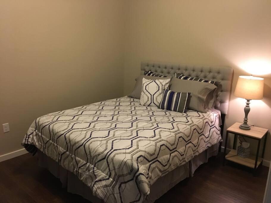 דירות קנזס סיטי 2Br 2Ba Loft Downtown Kc In Historic Building-201 מראה חיצוני תמונה